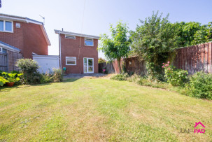  For Sale in Wayfarers Drive, NEWTON-LE-WILLOWS | Jump-Pad – Newton-le-Willows - 17