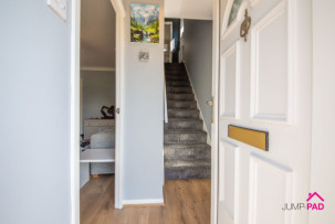  For Sale in Wayfarers Drive, NEWTON-LE-WILLOWS | Jump-Pad – Newton-le-Willows - 17