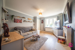 For Sale in Wayfarers Drive, NEWTON-LE-WILLOWS | Jump-Pad – Newton-le-Willows - 17