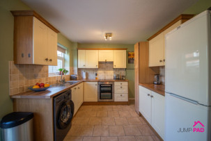  For Sale in Wayfarers Drive, NEWTON-LE-WILLOWS | Jump-Pad – Newton-le-Willows - 17
