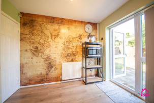  For Sale in Wayfarers Drive, NEWTON-LE-WILLOWS | Jump-Pad – Newton-le-Willows - 17