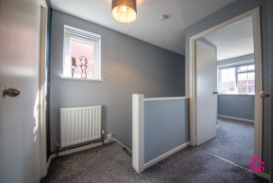  For Sale in Wayfarers Drive, NEWTON-LE-WILLOWS | Jump-Pad – Newton-le-Willows - 17