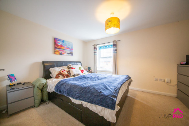 For Sale in Cedar Gardens, NEWTON-LE-WILLOWS | Jump-Pad – Newton-le-Willows - 12