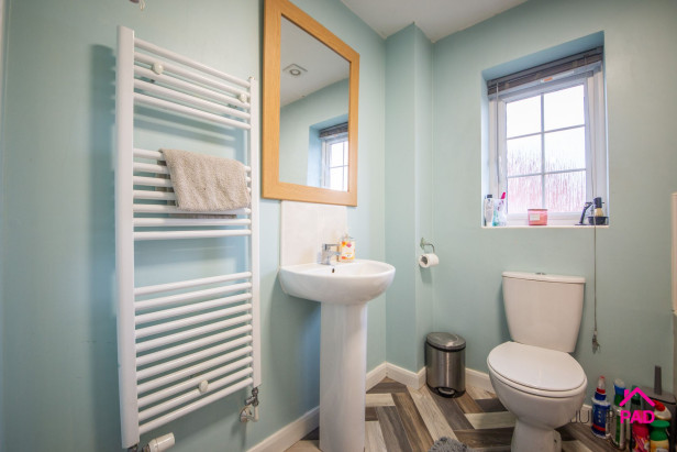  For Sale in Cedar Gardens, NEWTON-LE-WILLOWS | Jump-Pad – Newton-le-Willows - 17