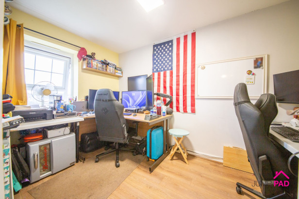  For Sale in Cedar Gardens, NEWTON-LE-WILLOWS | Jump-Pad – Newton-le-Willows - 19