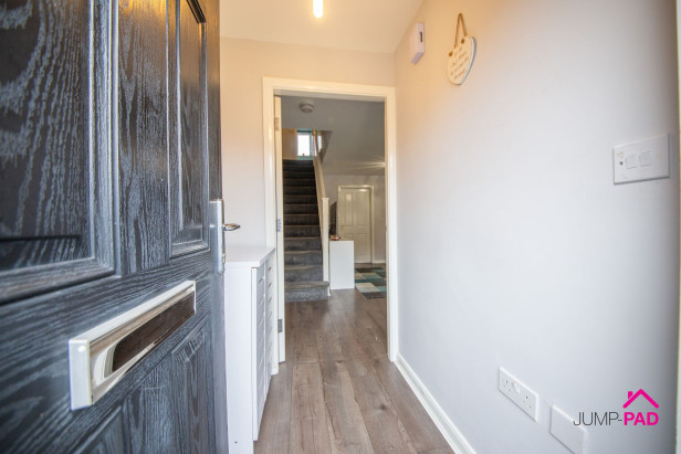  For Sale in Cedar Gardens, NEWTON-LE-WILLOWS | Jump-Pad – Newton-le-Willows - 2