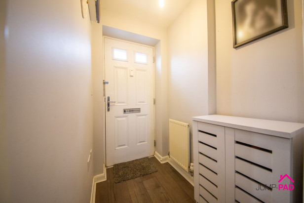  For Sale in Cedar Gardens, NEWTON-LE-WILLOWS | Jump-Pad – Newton-le-Willows - 5