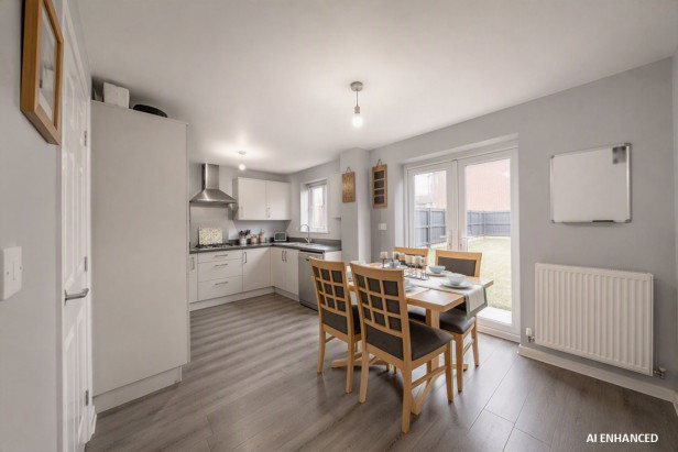  For Sale in Cedar Gardens, NEWTON-LE-WILLOWS | Jump-Pad – Newton-le-Willows - 7