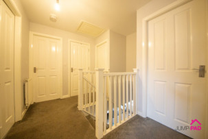  For Sale in Cedar Gardens, NEWTON-LE-WILLOWS | Jump-Pad – Newton-le-Willows - 22