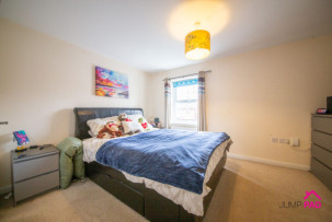  For Sale in Cedar Gardens, NEWTON-LE-WILLOWS | Jump-Pad – Newton-le-Willows - 22