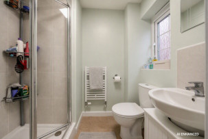  For Sale in Cedar Gardens, NEWTON-LE-WILLOWS | Jump-Pad – Newton-le-Willows - 22