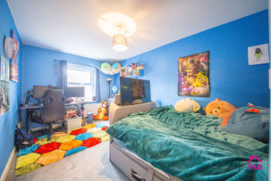  For Sale in Cedar Gardens, NEWTON-LE-WILLOWS | Jump-Pad – Newton-le-Willows - 22