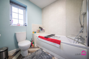  For Sale in Cedar Gardens, NEWTON-LE-WILLOWS | Jump-Pad – Newton-le-Willows - 22