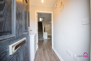  For Sale in Cedar Gardens, NEWTON-LE-WILLOWS | Jump-Pad – Newton-le-Willows - 22