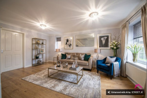  For Sale in Cedar Gardens, NEWTON-LE-WILLOWS | Jump-Pad – Newton-le-Willows - 22