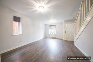  For Sale in Cedar Gardens, NEWTON-LE-WILLOWS | Jump-Pad – Newton-le-Willows - 22