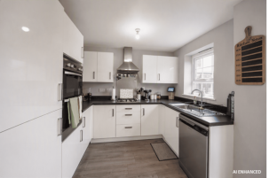  For Sale in Cedar Gardens, NEWTON-LE-WILLOWS | Jump-Pad – Newton-le-Willows - 22