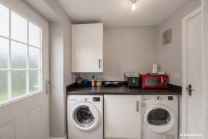  For Sale in Cedar Gardens, NEWTON-LE-WILLOWS | Jump-Pad – Newton-le-Willows - 22