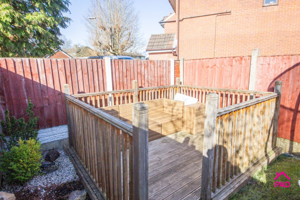  For Sale in Medlar Way, Ashton-in-Makerfield | Jump-Pad – Newton-le-Willows - 13