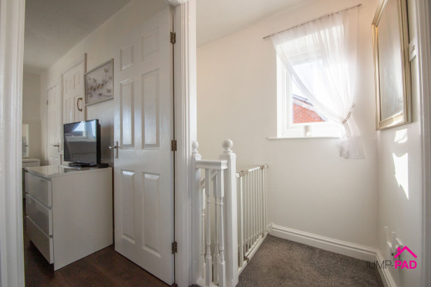  For Sale in Medlar Way, Ashton-in-Makerfield | Jump-Pad – Newton-le-Willows - 7