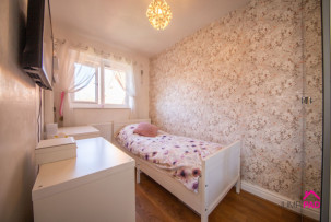  For Sale in Medlar Way, Ashton-in-Makerfield | Jump-Pad – Newton-le-Willows - 15