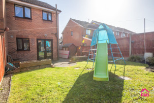 For Sale in Medlar Way, Ashton-in-Makerfield | Jump-Pad – Newton-le-Willows - 15