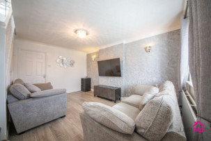 For Sale in Medlar Way, Ashton-in-Makerfield | Jump-Pad – Newton-le-Willows - 15