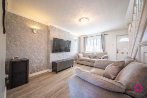  For Sale in Medlar Way, Ashton-in-Makerfield | Jump-Pad – Newton-le-Willows - 15