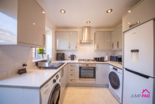  For Sale in Medlar Way, Ashton-in-Makerfield | Jump-Pad – Newton-le-Willows - 15