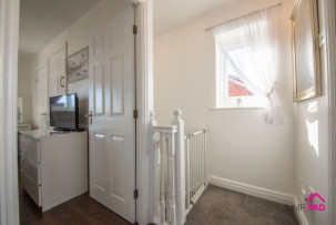  For Sale in Medlar Way, Ashton-in-Makerfield | Jump-Pad – Newton-le-Willows - 15