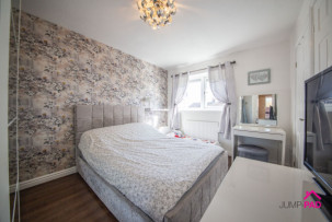  For Sale in Medlar Way, Ashton-in-Makerfield | Jump-Pad – Newton-le-Willows - 15