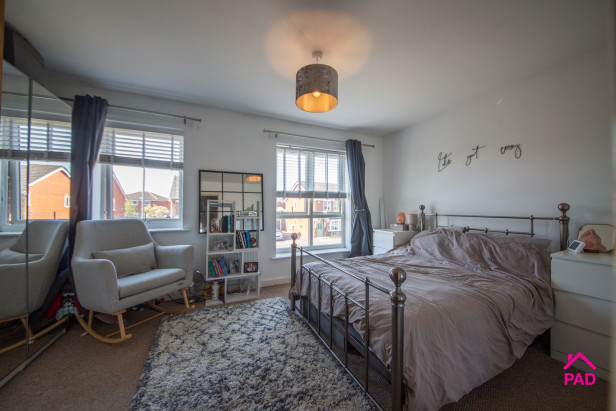  For Sale in Borron Road, NEWTON-LE-WILLOWS | Jump-Pad – Newton-le-Willows - 11