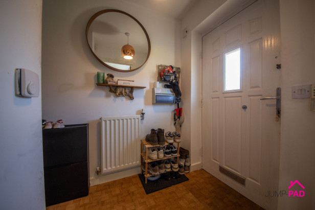  For Sale in Borron Road, NEWTON-LE-WILLOWS | Jump-Pad – Newton-le-Willows - 2
