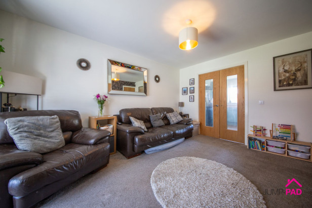  For Sale in Borron Road, NEWTON-LE-WILLOWS | Jump-Pad – Newton-le-Willows - 3