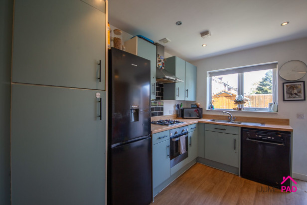  For Sale in Borron Road, NEWTON-LE-WILLOWS | Jump-Pad – Newton-le-Willows - 6