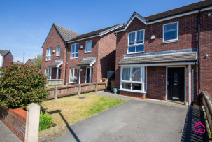  For Sale in Borron Road, NEWTON-LE-WILLOWS | Jump-Pad – Newton-le-Willows - 17