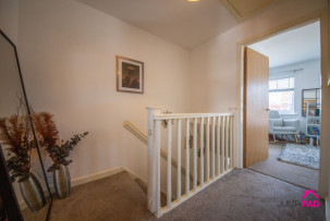  For Sale in Borron Road, NEWTON-LE-WILLOWS | Jump-Pad – Newton-le-Willows - 17