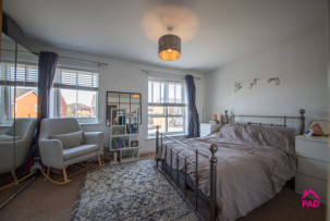  For Sale in Borron Road, NEWTON-LE-WILLOWS | Jump-Pad – Newton-le-Willows - 17