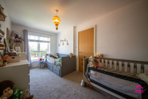  For Sale in Borron Road, NEWTON-LE-WILLOWS | Jump-Pad – Newton-le-Willows - 17