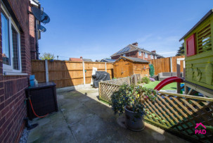 For Sale in Borron Road, NEWTON-LE-WILLOWS | Jump-Pad – Newton-le-Willows - 17