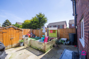  For Sale in Borron Road, NEWTON-LE-WILLOWS | Jump-Pad – Newton-le-Willows - 17