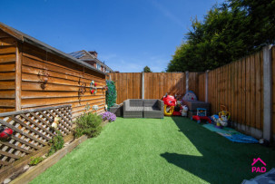  For Sale in Borron Road, NEWTON-LE-WILLOWS | Jump-Pad – Newton-le-Willows - 17
