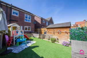  For Sale in Borron Road, NEWTON-LE-WILLOWS | Jump-Pad – Newton-le-Willows - 17