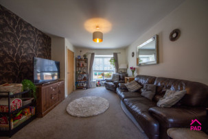  For Sale in Borron Road, NEWTON-LE-WILLOWS | Jump-Pad – Newton-le-Willows - 17