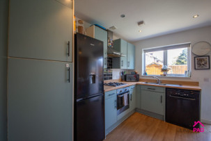  For Sale in Borron Road, NEWTON-LE-WILLOWS | Jump-Pad – Newton-le-Willows - 17