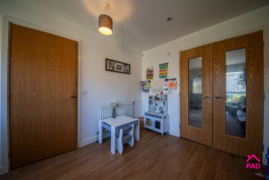  For Sale in Borron Road, NEWTON-LE-WILLOWS | Jump-Pad – Newton-le-Willows - 17