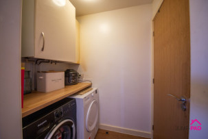  For Sale in Borron Road, NEWTON-LE-WILLOWS | Jump-Pad – Newton-le-Willows - 17