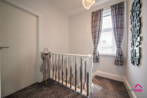  For Sale in Park Road South, NEWTON-LE-WILLOWS | Jump-Pad – Newton-le-Willows - 10