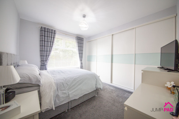  For Sale in Park Road South, NEWTON-LE-WILLOWS | Jump-Pad – Newton-le-Willows - 13