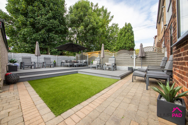  For Sale in Park Road South, NEWTON-LE-WILLOWS | Jump-Pad – Newton-le-Willows - 15